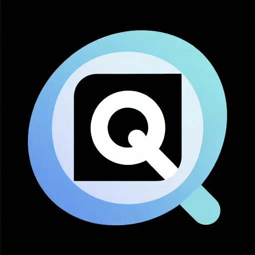 官方入口二维码（示意）