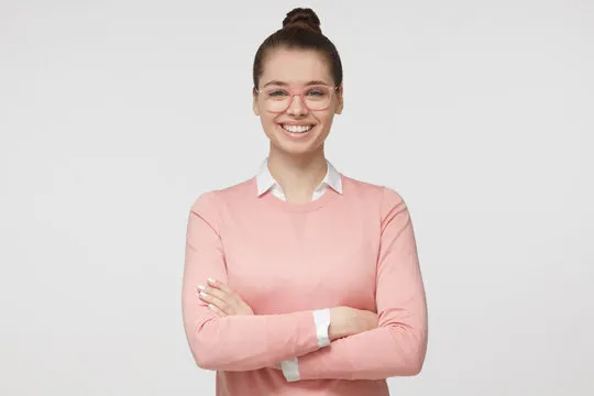 篮球爱好者王女士